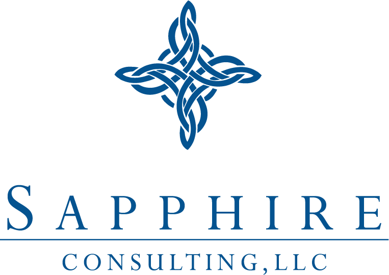 Sapphire Consulting, LLC